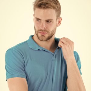 Essential Polos