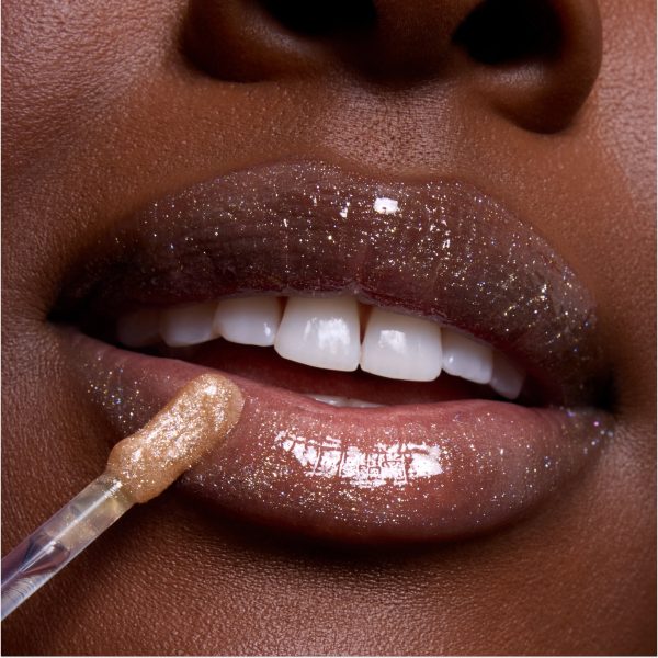 Princess Pout X ColourPop – ColourPop®: Shop Eyes | Discover Stunning ...
