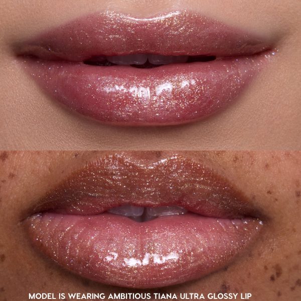 Princess Pout X ColourPop – ColourPop®: Shop Eyes | Discover Stunning ...