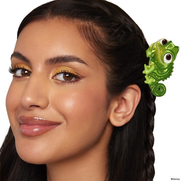 Pascal Tangled Lo Tangled Pascal Hair Clip – ColourPop®: Shop Eyes | Discover Stunning ...