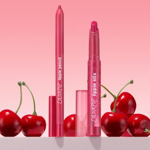 Ultimate Lip Combo