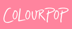 ColourPop