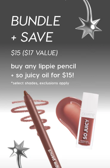 Bundle + Save