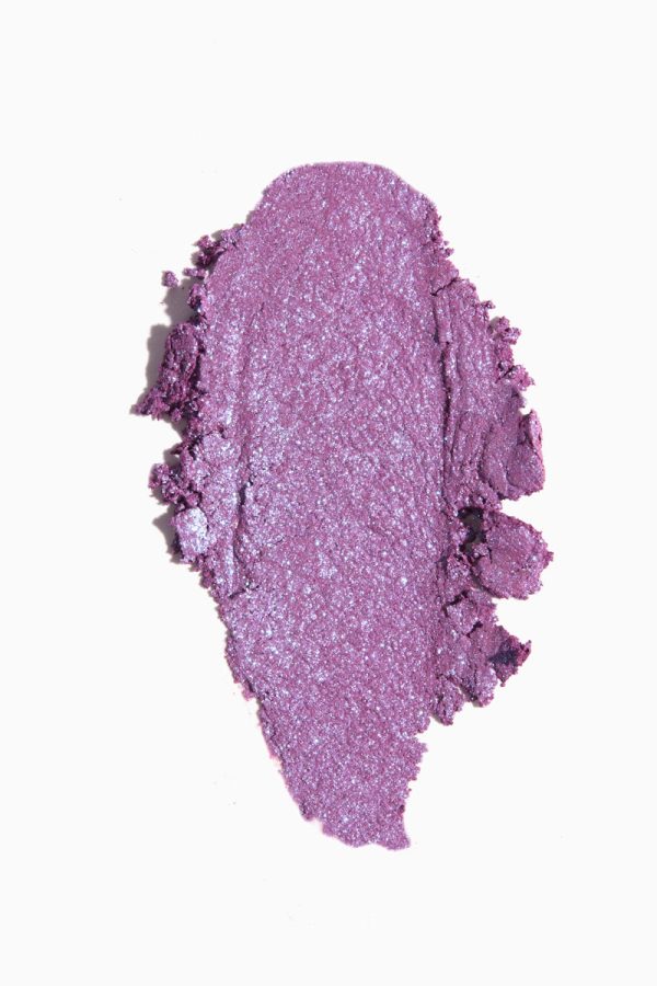 Ripple – ColourPop®: Shop Eyes | Discover Stunning Eye Makeup